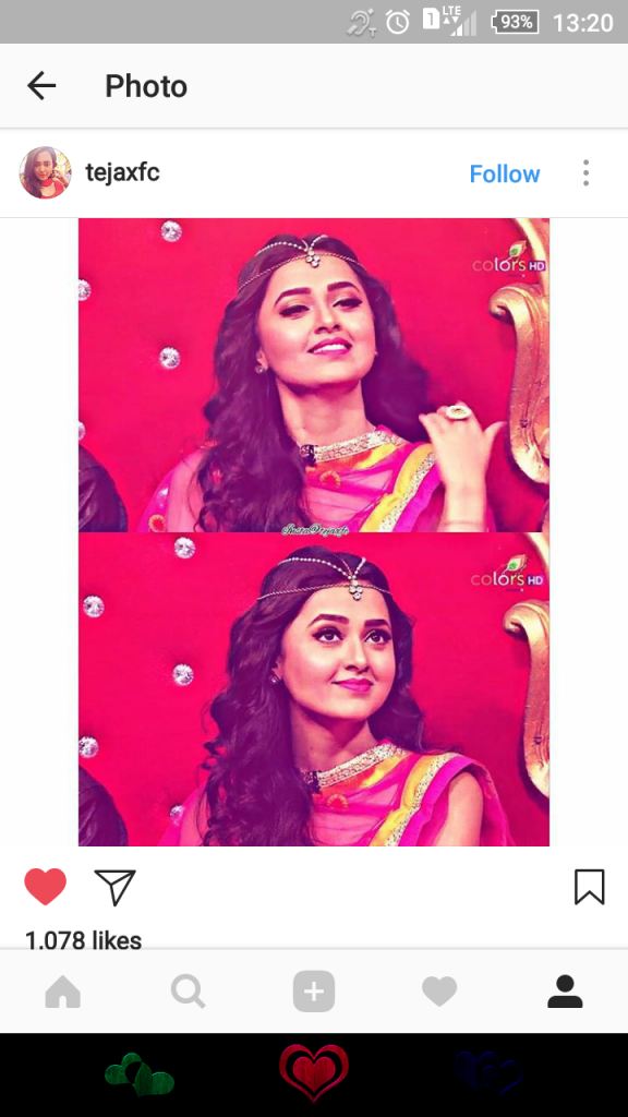 YOU’VE COMPLETED ME… RAGSAN! FEW SHOTS…. SHOT 16