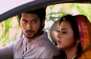 Don’t stay away it kills me-RagLak ff by darshu and folly part 8