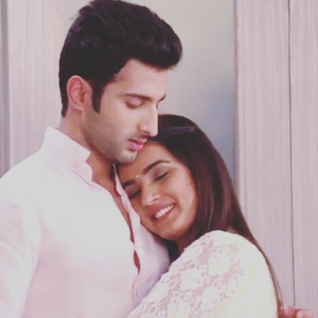 “A Deal!” Twinj SS ~By Tamanna (Summary And Links)
