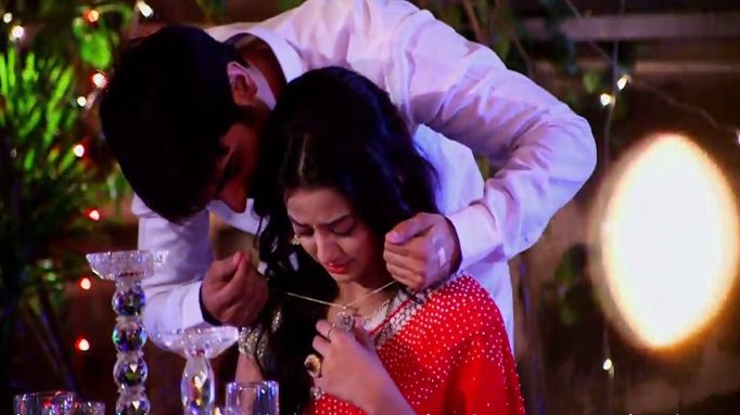 What’s My Fault Episode 24