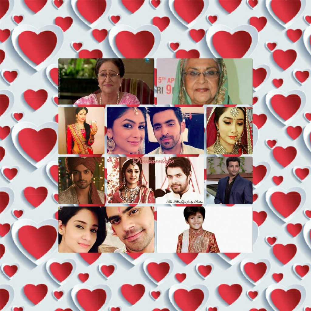 A WRONG PATH TO A RIGHT JOURNEY… KKB… EPILOGUE