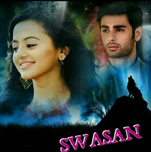 My CUTE Kidnapper (SWASAN) Chap-11