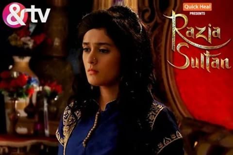 razia sultan episode 2 razia sultan episode 2