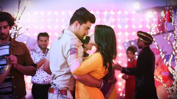 Bol Na Mahi Bol Na – Avni’s version (Avneil OS)