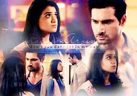 Manmarziyan-ARRADHU’S love story. EPISODE 13