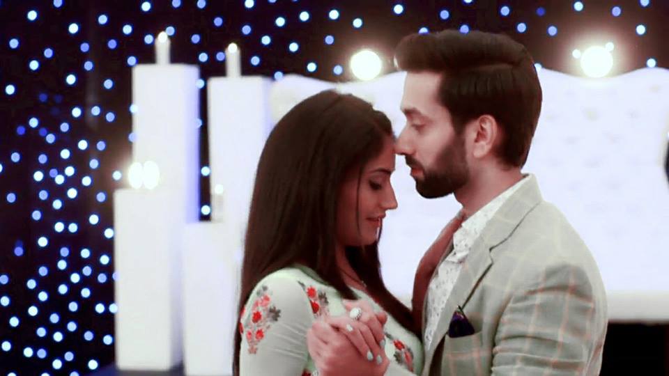 A Date (Shivika OS) by Archiya