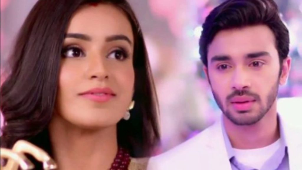 NaiRan os- first time without umbrella β?