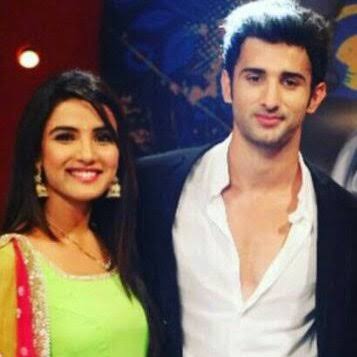 Twinj OS by….. guess guess..