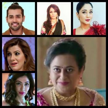 CHUDAILBAAZ (EPISODE-5)