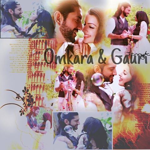 Stuck in an island – Shrenal Few shots *Intro*