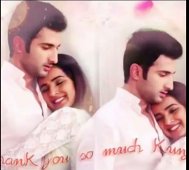 sunshine of my life- a twinj love story with a twist (ts) PART-1