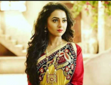 My unknown love story by Naagin part 3