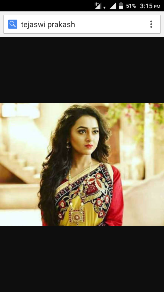 My unknown love story by Naagin part 8