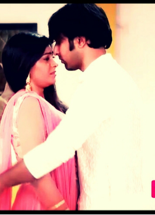 Ek main Aur Ekk Tu (few shots) (Part 6)