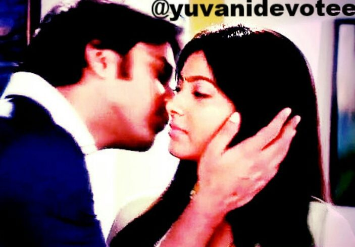 Ek main aur ekk tu (few shots) Part 8