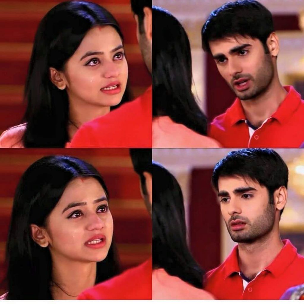 Swasan – Hatred Love (18)