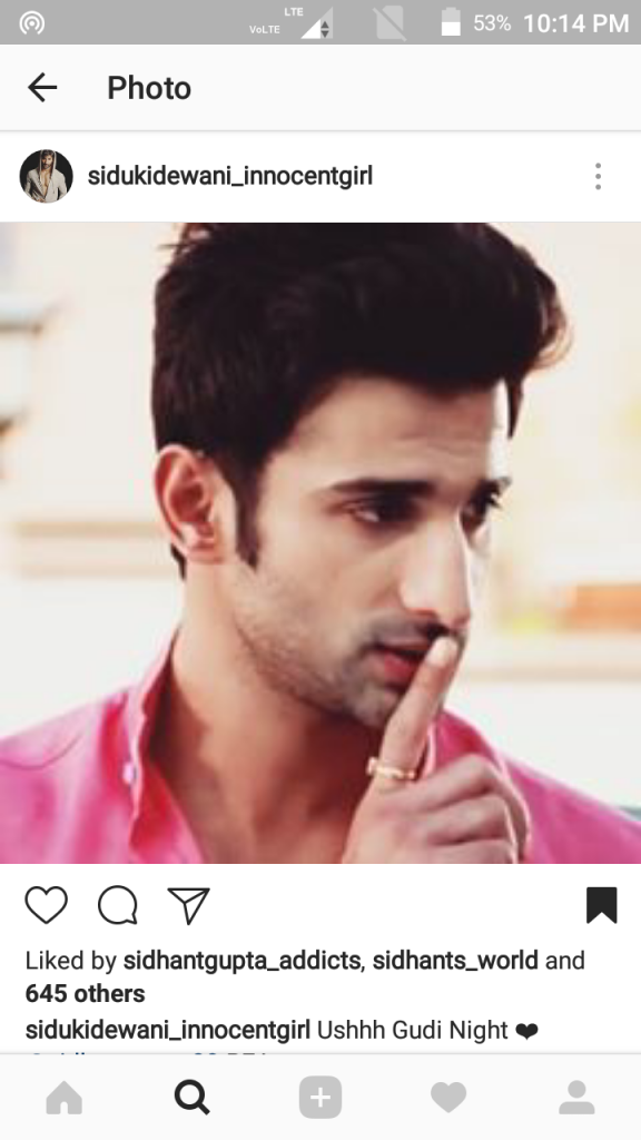 This is when the feeling sinks in…..twinj episode 45