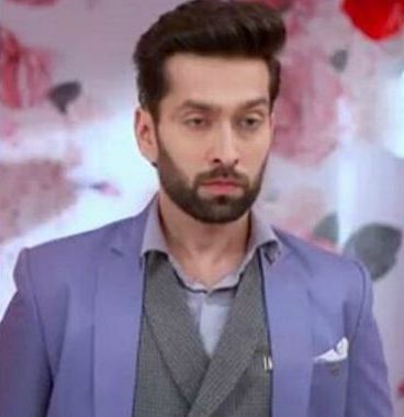 DEAL ke Liye…. Part 2