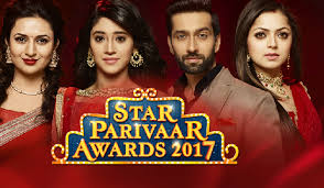 Star Parivaar Awards 2017 Winners List