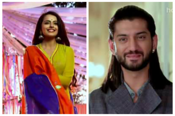 Weekend Shots by Verna- Journey of Omkara’s life (Part 12)