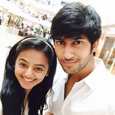 I Love You Mr. Mumma’s Boy (SWALAK TS) – Last shot