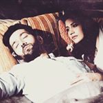 ISHQ KA DARD (ISHQBAAZ) FF BY ANGELA – EPISODE 18