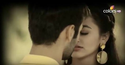 Alleged Affair : A SwaSan FANFICTION -Chapter 1