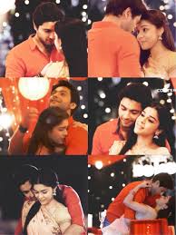 Soulmates….. IKRS Episode 15