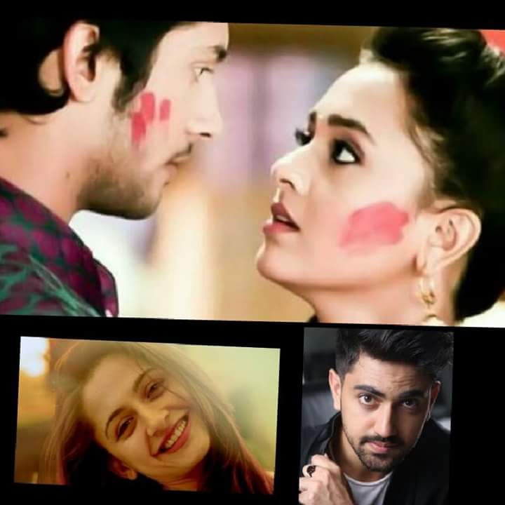 Raanjhanaa-The beloved one (Episode 3)