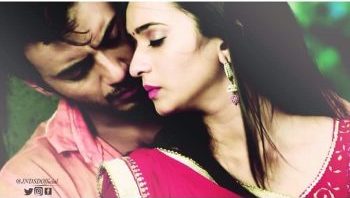 JNDSD FF… Main Adhoora Tere Bina (Episode 24)