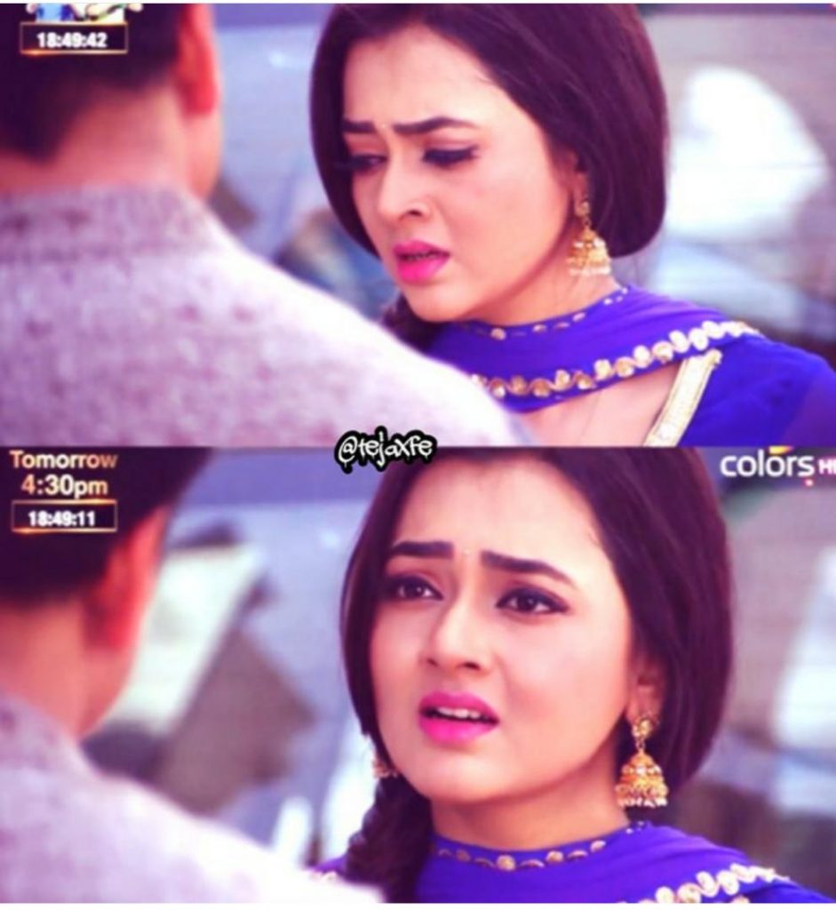 HATE ? REALLY (A RagSan Fanfiction) Chapter 30