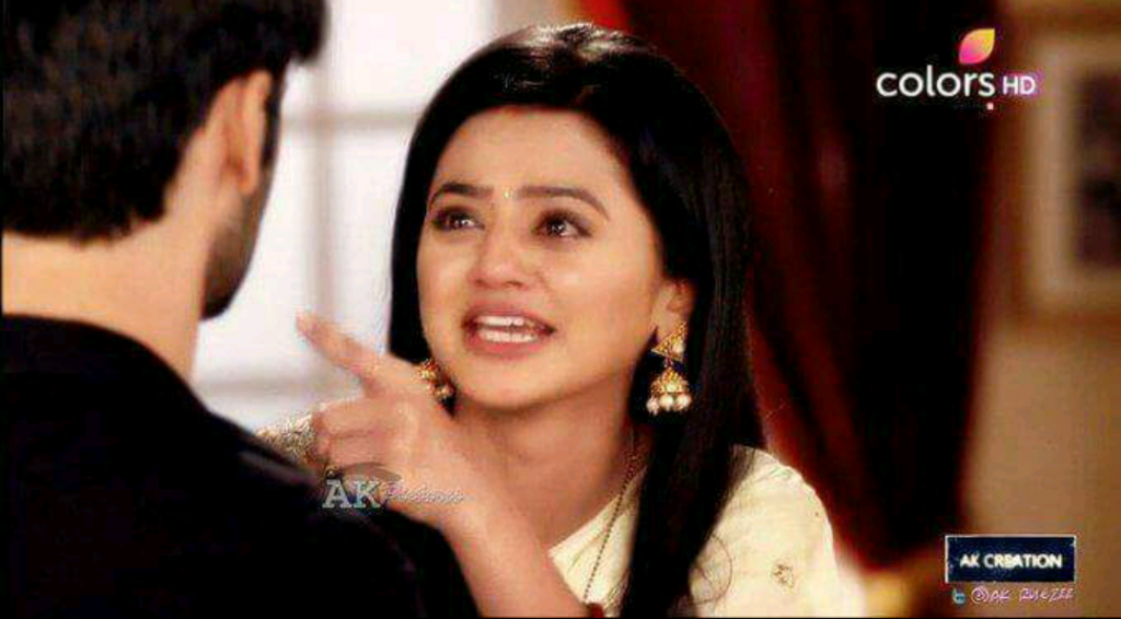 Swasan – Hatred Love (20)