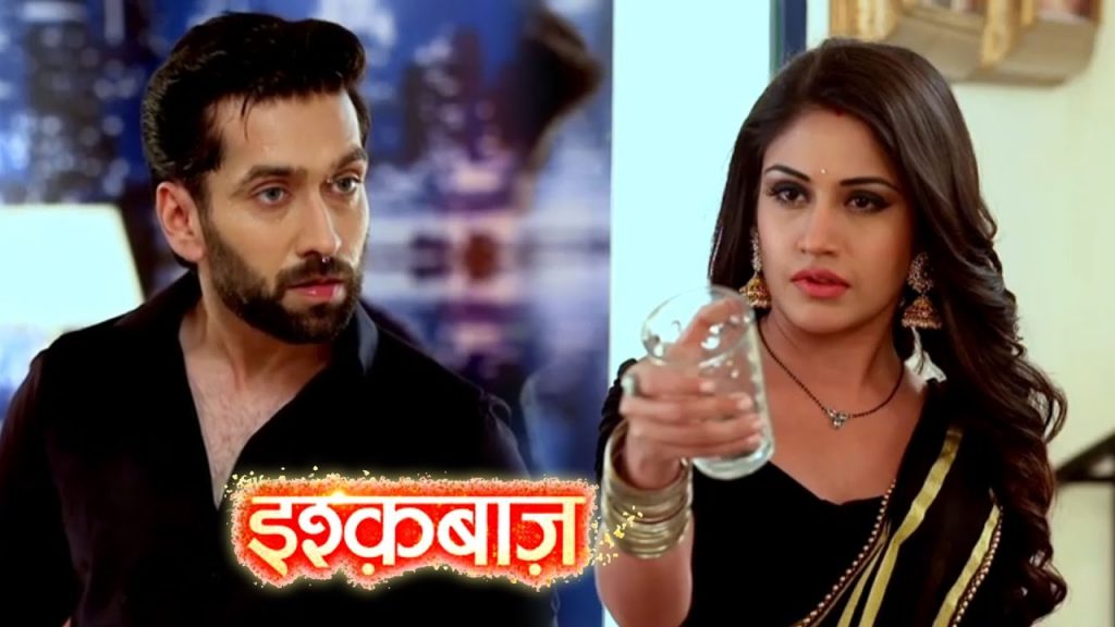 DEAL Ke Liye…. Part 4