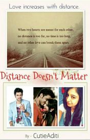 Kaisi yeh yaariyan- Distance doesn’t matter Chapter 7