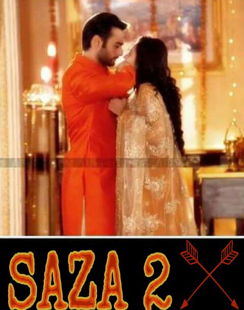 Swasan-Saza (Epi -3)