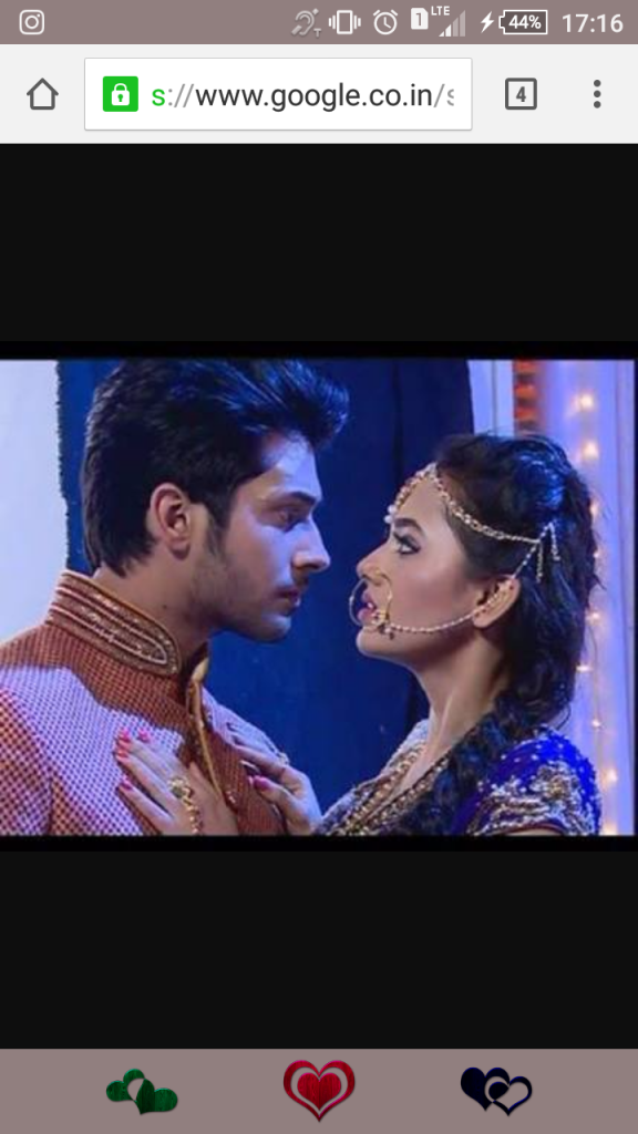 BABUL! ( RAGLAK / RAGSAN ) CHAPTER 12