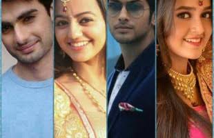 Raglak: Sakhi Saiyaan (Chapter: 3)