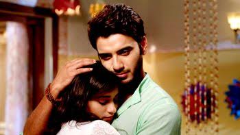 u r mine forever (Episode 13)