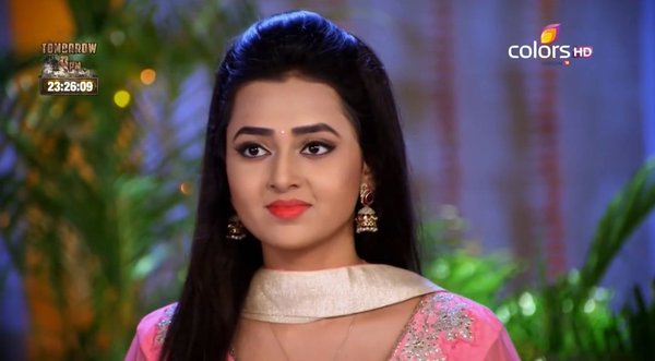 End less love story (part 6)