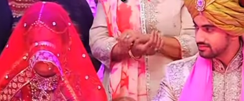 Avneil Hate/Love (Chapter 8)