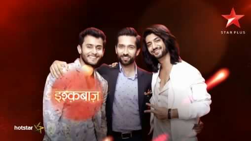 DIL BOLE OBEROI! A story full of love,pain,hatred,disbelief and trust (Episode-14)