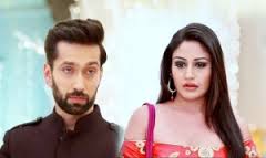 Dil Dhadakne Do (Episode 1)