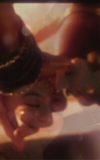 Swasan (TS) – Arranged… The Day of Love…#2