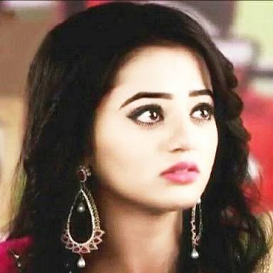 TRUST..!! Episode 1 By Maryam