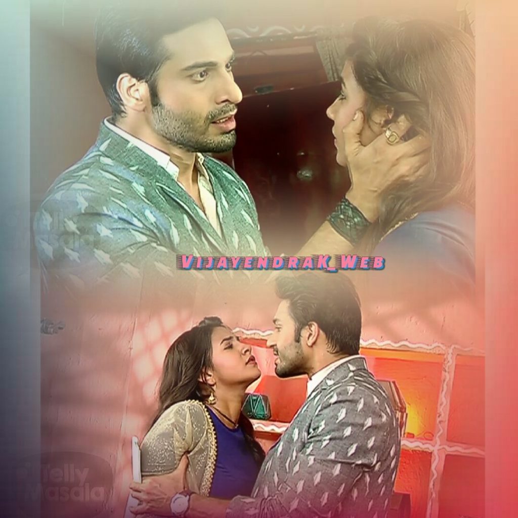 My heart is with you epi.20 by Sukor