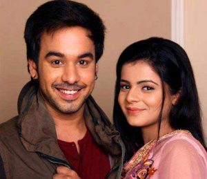 Thahaan-a new start (episode-22)