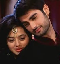 WILL WE BE EVER TOGETHER? PART 1