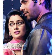 My love for you kkb episode 24