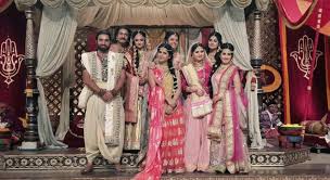 SKR-A BODY SWAP ADVENTURE 4 !!