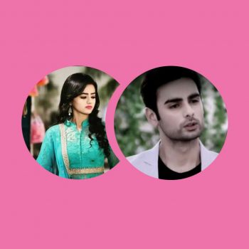 Khamoshiyan ( SWASAN) Episode 5